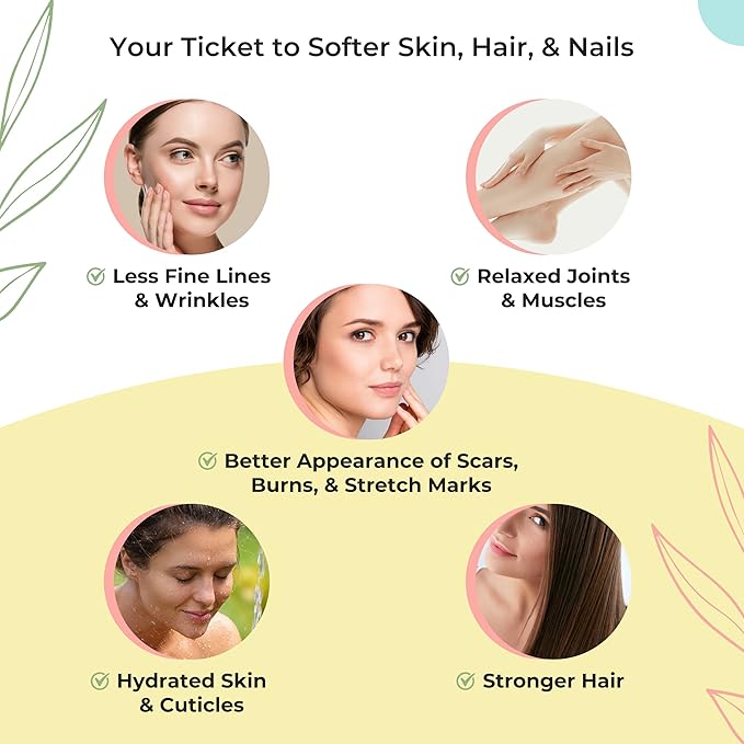 Emu Oil Pure Skin Moisturizer - Nail, Body, Face, Scalp & Hair Moisturizer with Omega 3, 6, 9, Vitamins, & Minerals - Australian Emu Oil for Skincare by Y-Not Natural - 200mL, Rose Canvas