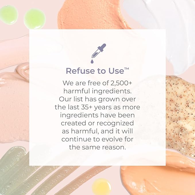 Derma E Anti-Wrinkle Renewal Skin Cream – Vitamin A Wrinkle Treatment Cream, 4 oz, + Anti-Aging Regenerative Night Cream – Firming Astaxanthin Moisturizer for Face, 2 oz