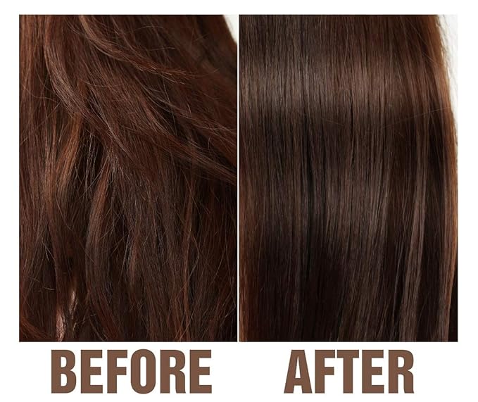 Peppermint & Aloe Hair Scalp Serum by Olivia Care - Natural & Vegan Ingredients - Invigorate, Soothe, Calm, Hydrating Scalp Treatment - Prevent Dryness - 4 FL OZ