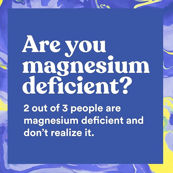 ASUTRA Lavender Gift Set – 7 oz Magnesium Body Butter with Lavender, 2 oz Lavender Body Oil, Soothing and Hydrating Skincare with Aromatherapy