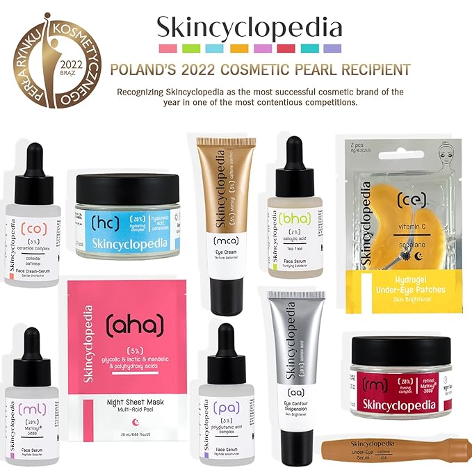 Pure Collagen Hydrogel Under Eye Patches & Peptides Skin Revitalizer, Anti Aging Skin Brightener, Treats Dark Circles, Puffy Eyes, Crow's Feet, Fine Lines & Wrinkles. Vegan. 60Pcs