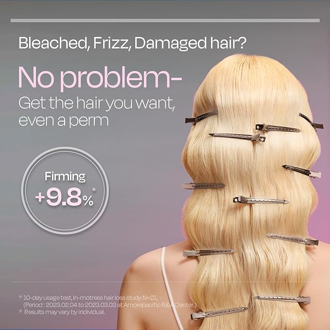 Mise En Scene 𝗜𝗡𝗡𝗘𝗥𝗣𝗟𝗘𝗫 𝗛𝗮𝗶𝗿 𝗕𝗼𝗻𝗱𝗶𝗻𝗴 𝗧𝗿𝗲𝗮𝘁𝗺𝗲𝗻𝘁 – Hair Mask for Deep Conditioning, Repair for Bleached Damaged, Premium Conditioner, 375g