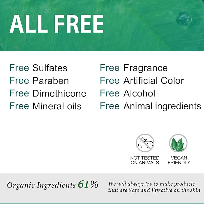 Niacinamide 20% + Zinc PCA 4% Serum for Face, Pore Reducer, Uneven Skin Tone Treatment, Diminishes Acne Prone, Skin Balancing Pore Reducing, Restores Elasticity, 1 Fl Oz (30ml)