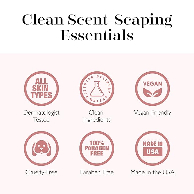 SPONGELLÉ Freesia Pear Pedi-Buffer with Built-In Cleanser - Exfoliates, Softens & Smooths Feet for Spa-Like Pedicure Experience, 30+ Uses