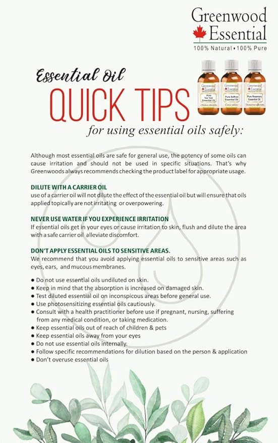 Pure Vitamin E Oil Natural Therapeutic Grade 100ml (3.38 oz)