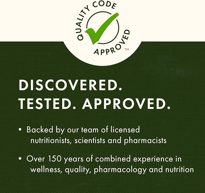 Swanson 100% Certified Organic East African Shea Butter 4 fl Ounce (118 ml) Solid Oil (2 Pack)