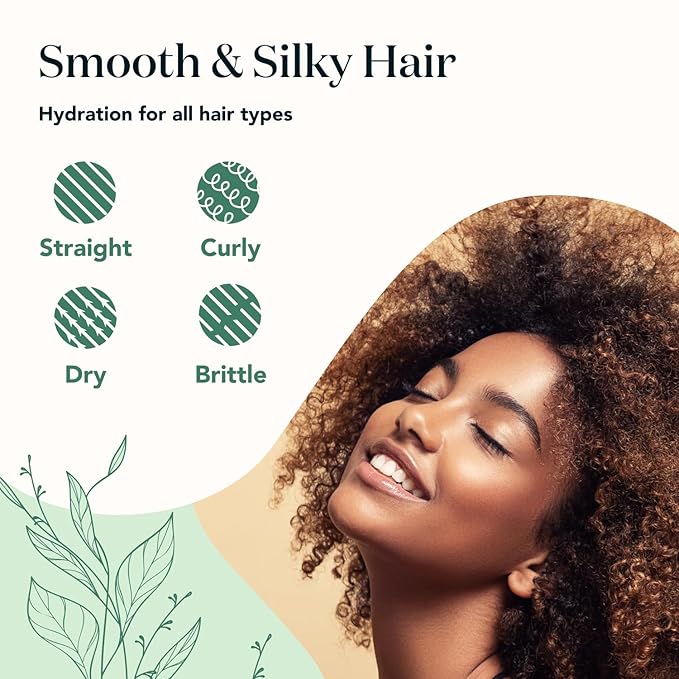 BARE BOTANICS 100% Pure Castor Body Oil 16 oz - Hexane Free & Natural for All Over Moisturization - Multipurpose Carrier Oil for DIY - Hydrate Dry Skin, Hair & Body - Vegan & Cruelty Free Beauty