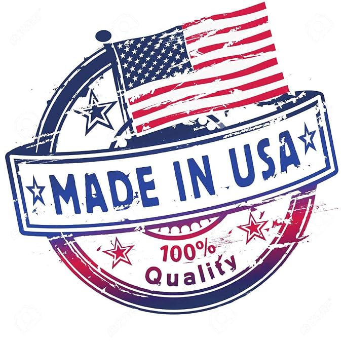 Skn Renew - Revitalize Ultimate - Anti Aging Face Serum - Your Morning Secret to Quickly Help Reduce Wrinkle Appearance. Powerful Actives to Help Jumpstart Your Day Looking Your Best