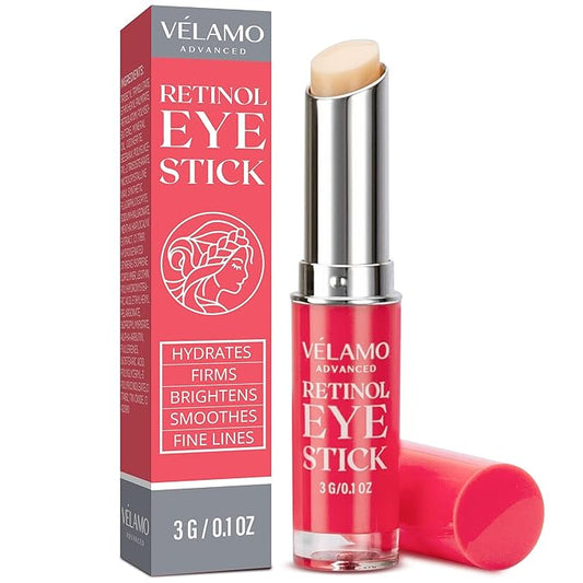 Retinol Stick Triple