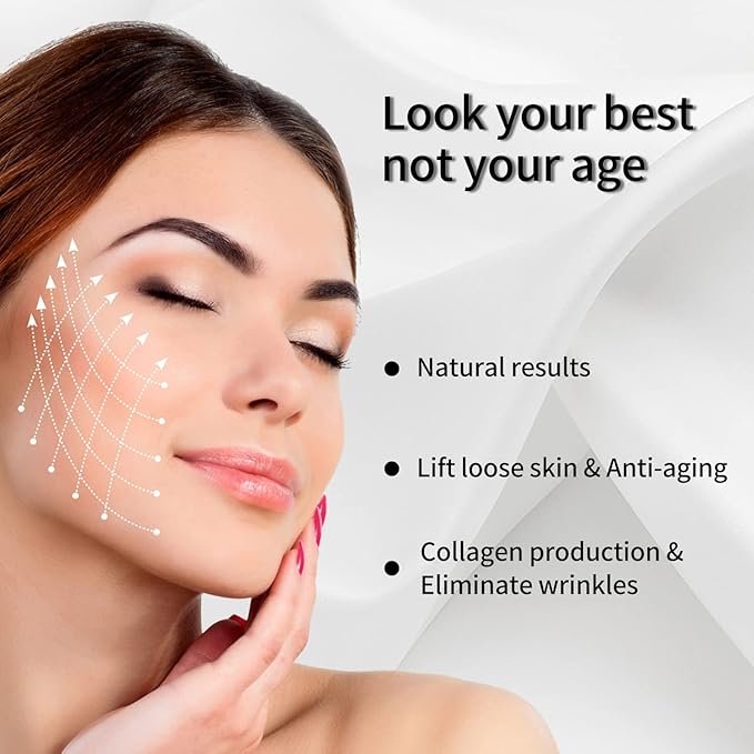 elves PDO Threads for face lift, Mono Type 27g60mm 20pcs