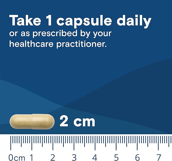 Bariatric Fusion ONE Per Day Bariatric Hair Skin and Nails Vitamins REJUVENATOR for Women | Vegan Hair Growth Vitamins with Biotin, Vitamin B12, and B1 | Easy to Swallow | 60 Capsules