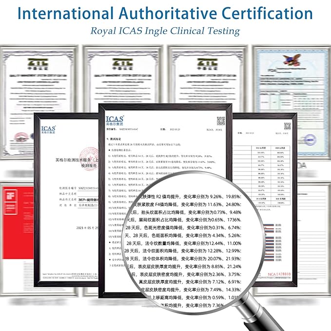 Nano Eye Mist Sprayer Vibrating Eye Massager Dry Eyes and Stye Steam Eye Skin SPA Compress Moist Heat Nebulizer Portable Electric Mini Eye Drops Tool