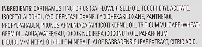 Sally Hansen Vitamin E Nail and Cuticle Oil, 0.45 Fl Oz, Packaging may vary (Pack of 2)