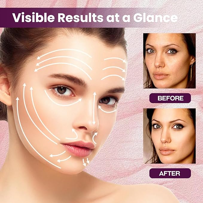 Facial & Forehead Wrinkle Patches: Anti Wrinkle Patches To Smooth Eye, Smile Line And Forehead Wrinkles - Wrinkle Patches For Face Overnight 192pcs