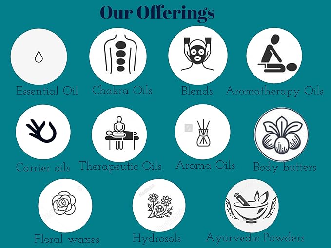 Deve Herbes Pure Cranberry Seed Oil (Vaccinium macrocarpon) with Glass Dropper Cold Pressed 5ml (0.16 oz)