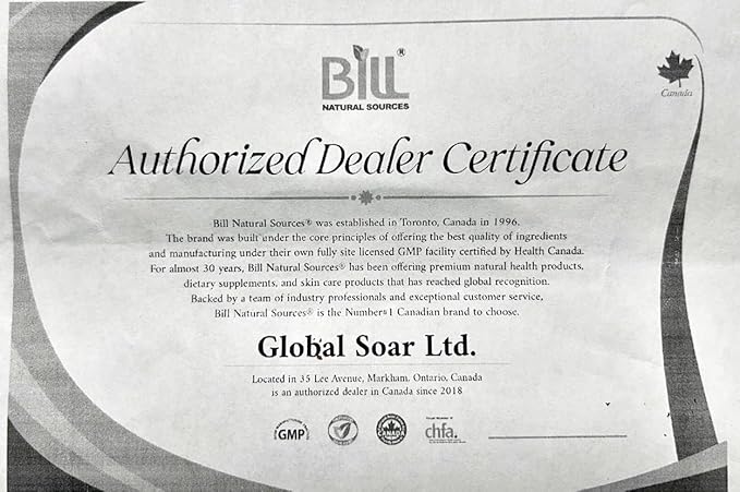 Lamb Placenta & Royal Jelly with Vitamin E Facial Oil, 200 Gelcaps, Bill Natural Sources