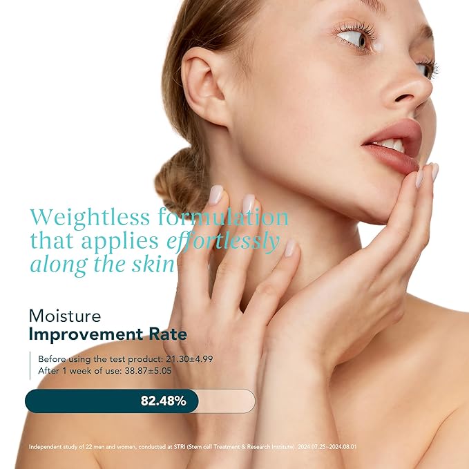 [CELGEN] Pearl Moisture Solution Mist, 4.9 Fl. Oz./145ml