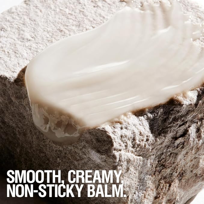 Grown Alchemist Hydra-Restore Lip Balm, Vanilla-Watermelon, 0.4 Ounce (12ml)