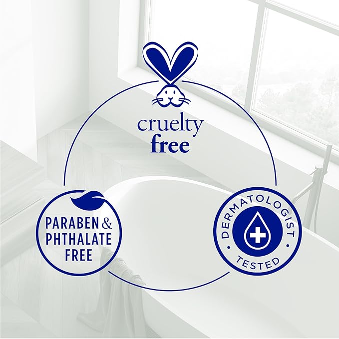 Dr Teal's Body Lotion, Cannabis Sativa Hemp Seed Oil & Essential Oils, 18 oz (Pack of 3)