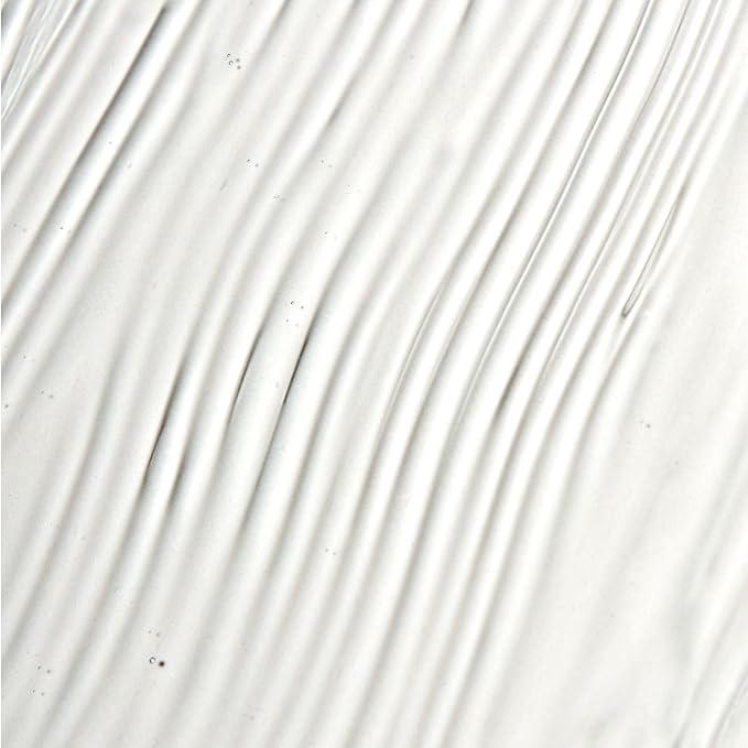 Night Peeling Night Lotion Anti-Waste for Women - 3.8 oz Lotion