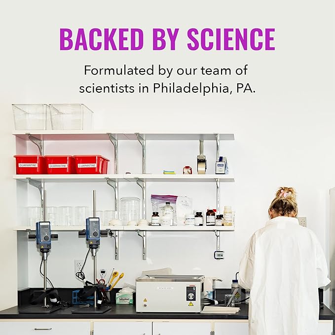 Good Molecules Discoloration Correcting Serum - Tranexamic Acid and Niacinamide for Dark Spots, Sun Damage, and Age Spots - Skincare Face