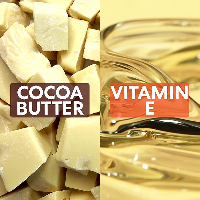 Palmer's Cocoa Butter Formula Foot Magic Scrub, 2.1 Ounce