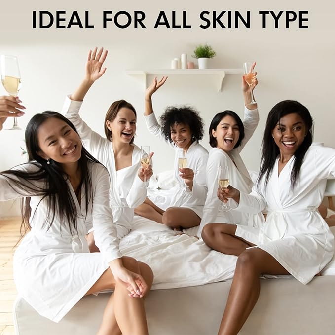 Body Oil Spray - Natural Black Seed, Olive & Vitamin E for Scar Repair, Eczema, Psoriasis, Rosacea, Moisturizing & Hair Growth (3.4 oz., Ocean Mist)