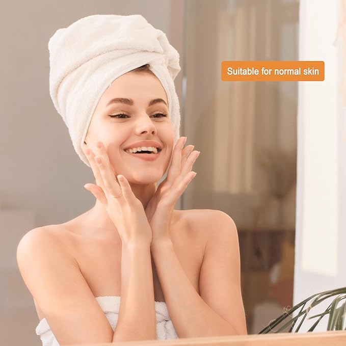 Water Peeling Hydrofacial Skincare Face Moisturizer Cleaning Skin Serum Aqua Peel Concentrated Solution 30ml/1.01oz Per Bottle Dilute to 800ml/27oz Solution Use AS1 SA2 AO3 5 Bottles Per Set(SA2)