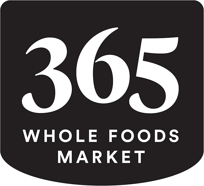 365 by Whole Foods Market, Biotin 5000MCG, 60 Count (Pack of 2)