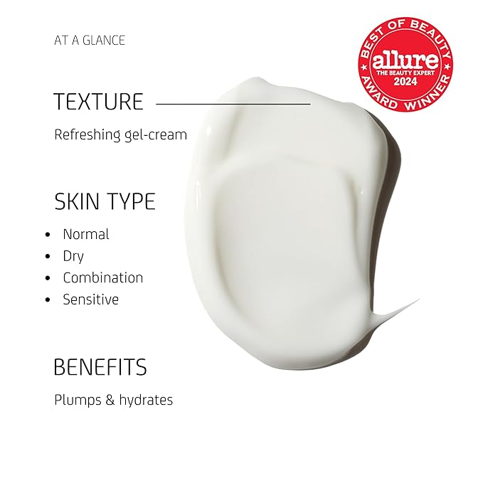 Blue Lagoon - Hydrating Overnight Mineral Face Mask - Hydrating Treatment - Overnight Mask - Moisturizing Skincare - Sleeping Mask - Sustainable, Bioactive Icelandic Skincare (1 fl oz | 30 ml)