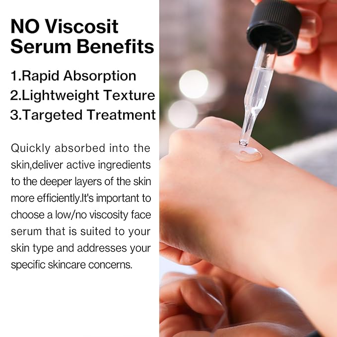 Japanese Placen Liposomal 100% Concentrated Serum, EGF, FGF, "HUMANANO", Paraben Free, Alcohol Free, Mineral Oil Free, Cruelty Free (3.38 fl oz)