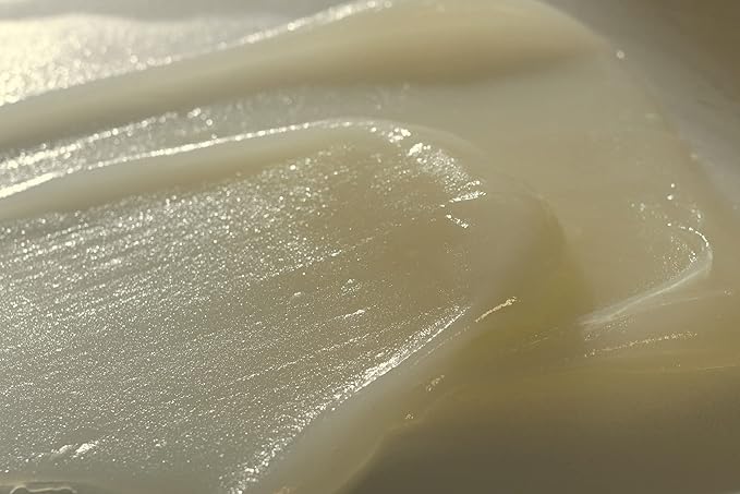 LU'PIUM Relief Multi Care Balm 30g