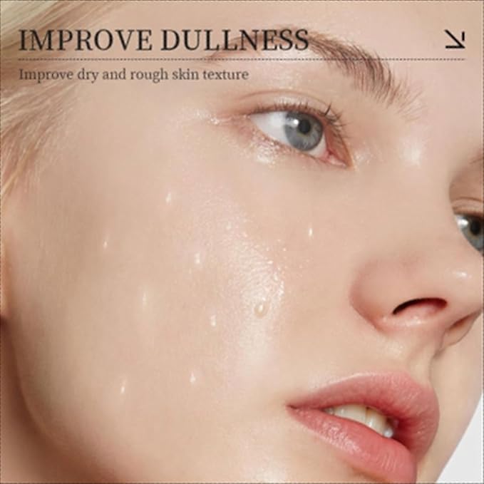 Facial mask Moisturizing face Mask - 10 Sheets, Deep Hydration, Improves Dry Skin, Sheet Mask, skincare for All Skin Types Tea Essence Mask