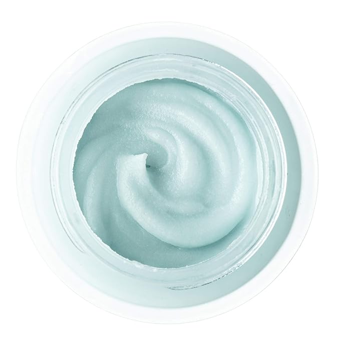 Honua Skincare, M?healani Night Balm