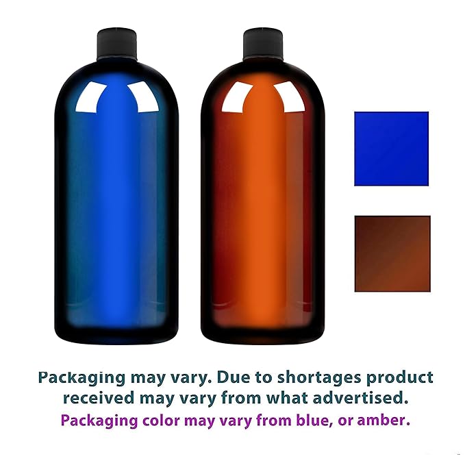 Dr Joe Lab Argan Nut Oil 32 oz Pure Natural Moroccan Argon Nut Unrefined Cold Pressed Extra Virgin - for Hair Skin Body Nail and Beard - Moisturizing, Soothing, Hydrating, & Nourishing Marrakesh Oil