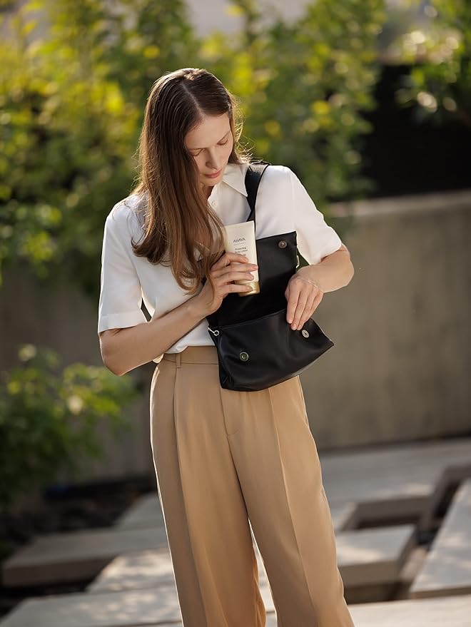 AHAVA. Protecting Body Lotion SPF30 - Ideal body lotion for sun exposure, lightweight, saturated & providing Broad Spectrum high UVAB protection, Anti-Aging (antioxidant), with Osmoter, 5.1 Fl.Oz