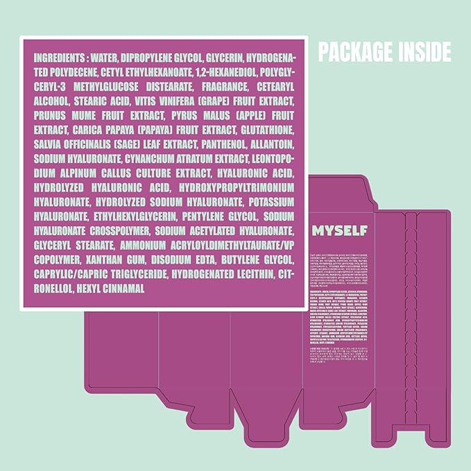 Dear Doer] Dazzling Radiant Body & Hand Lotion | Vegan | 10.14 fl.oz - pH-Balanced, Non-Sticky Vitamin Lotion, No Added Silicone, Fresh Floral Scent