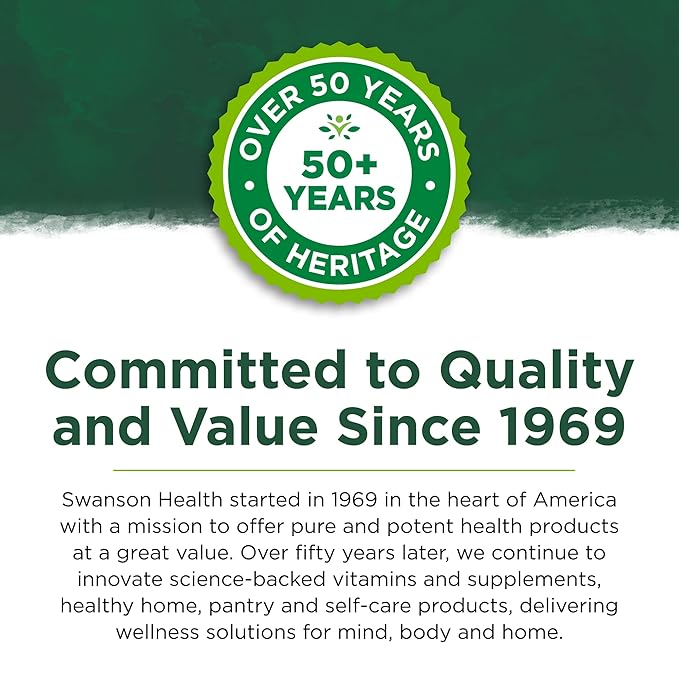 Swanson Argan Oil Ultra Moisturizing Night Cream 2 fl Ounce (59 ml) Cream