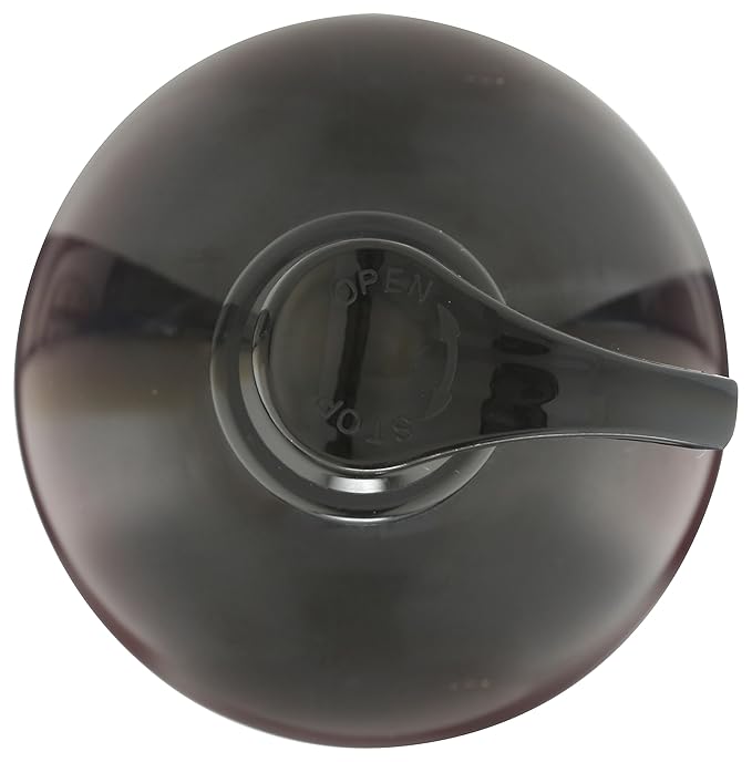 LOS POBLANOS Lavender Lotion, 12 FZ