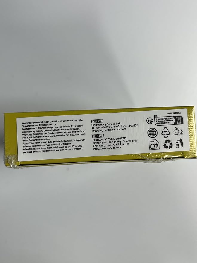 Blackhead Remover Strips(80pcs), Nose Pore Strips for Blackheads Remover, Skincare & Deep Cleansing Nose Strips Blackhead Remover