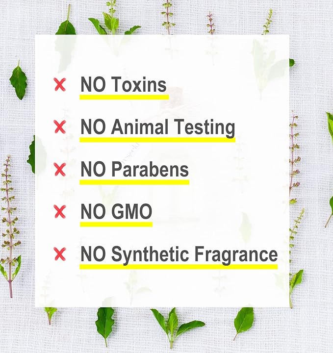 RESPEKT Facial Sheet Mask for Pore Tightening, Collagen Boost, Dark Spots, Moisturizing, Wrinkles: Collagen, Peptide, Hyaluronic Acid, Diamond Powder, Niacinamide, Biodegradable Sheet, 1 Sheet