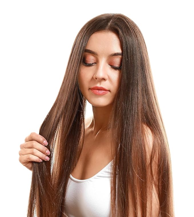 Dr Joe Lab Argan Nut Oil Deodorized 128 oz Pure Moroccan Unrefined Unscented Cold Pressed Extra Virgin 1 Gallon - for Hair Skin Body Nail - Marrakesh Oil Moisturizing & Nourishing