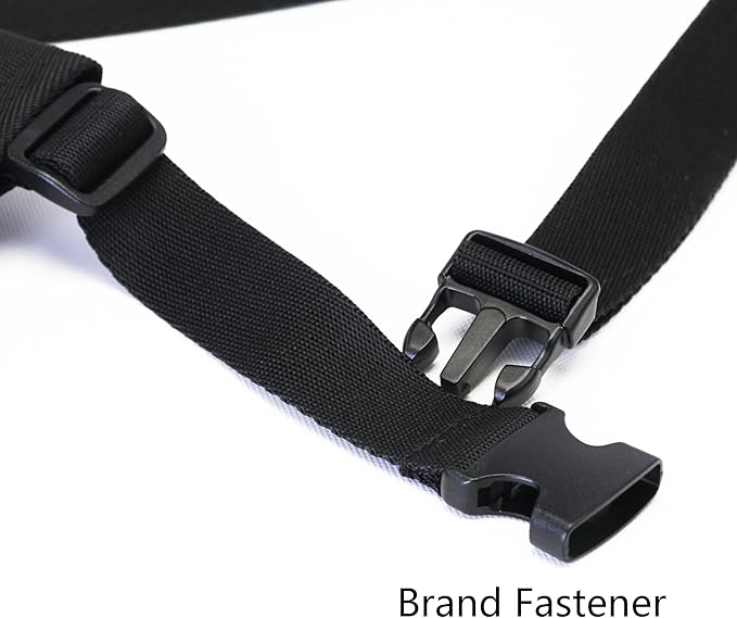 Massage Bottle Bag Massage Oil Holster Lotion Holster Massage Therapist Massage Oil Holster Massage Lotion (TH-XJ1kd-Dark blue)