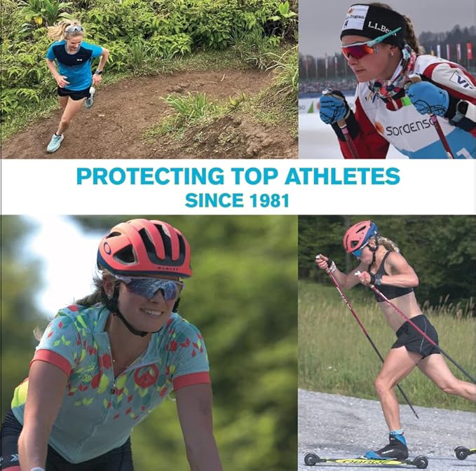 Dermatone Original Lip Balm | Medicated & Moisturizing | Cocoa Butter, Aloe, Vitamin E | Soothe & Heal Chapped Lips | SPF30 | 3-Pack, 0.15oz sticks