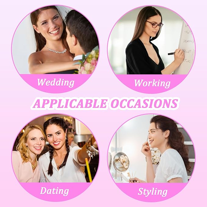 Sibba Face Tape 160 Pcs Invisible Lift Tapes Instant Tightening Sticker Portable Neck Patches Jowls Stickers Saggy Skin Strips Face Care Tape Clear Facical Tape for Double Chin Neck Wrinkle