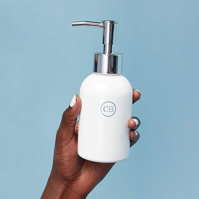 Capri Blue Signature Lotion - 6 Fl Oz - Volcano