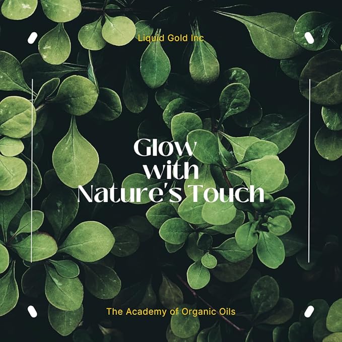 16 fl.oz Premium Mango Seed Oil Pure & Organic Skin Hair Nails Health Care