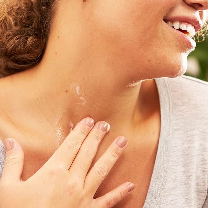 The Body Shop Moringa Body Yogurt – Instantly Absorbing Hydration from Head to Toe – For Normal to Dry Skin – Vegan – 6.91 oz