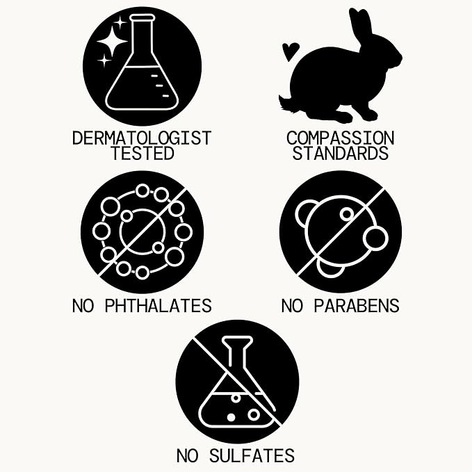 Pacifica Sheet Mask - Stress Rehab Coconut & Caffeine Facial Mask - 12-PACK De-Stress Sheet Mask for Redness & Puffiness Relief, Infused w/Green Tea, Turmeric & Hyaluronic Acid Cruelty-Free Skincare