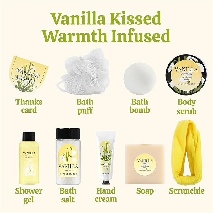 Gifts for Women, Birthday Gifts for Women